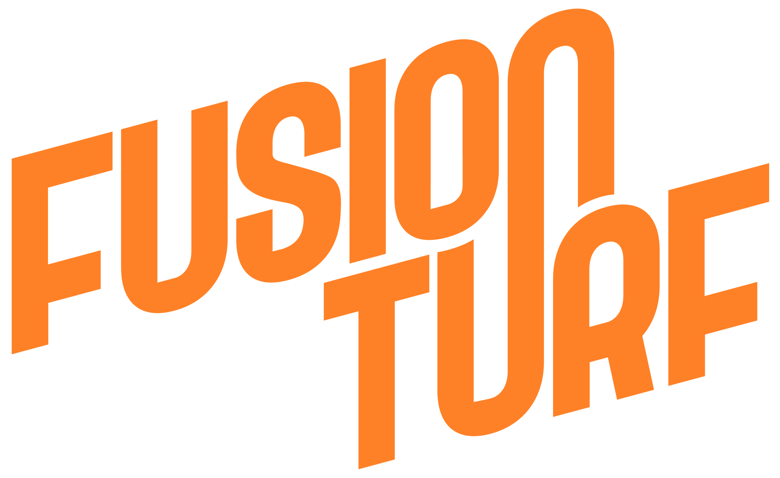 FusionTurf - Artificial Turf Installation in Port Charlotte, Florida and surrounding areas